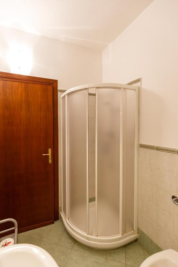 Apartment Palazzo Edy&stef 1
