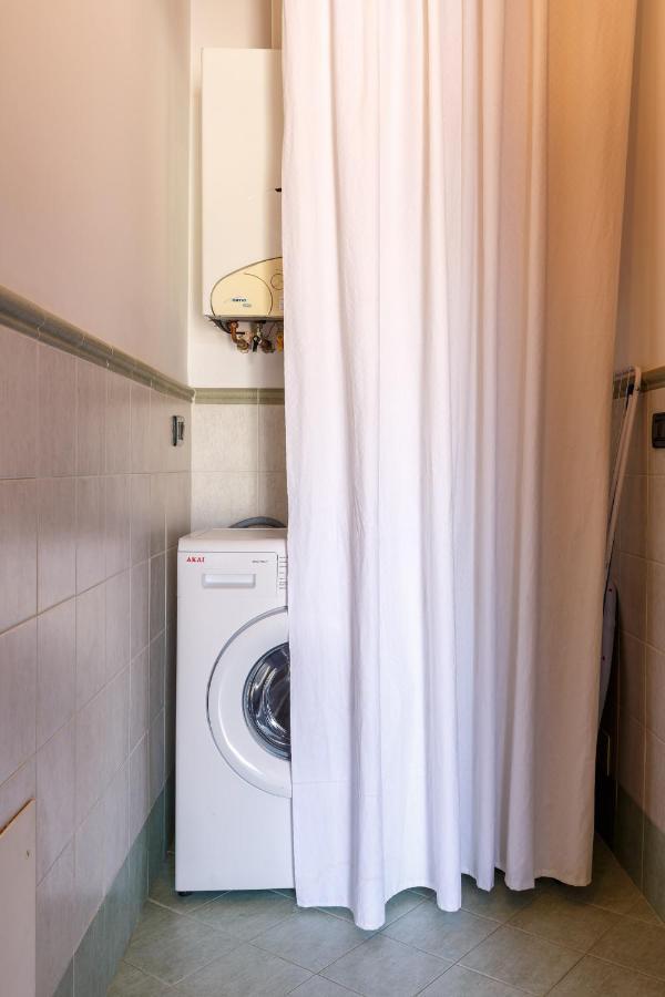 Apartment Palazzo Edy&stef 1 Palermo