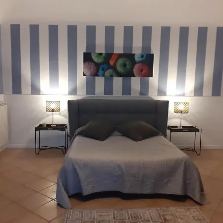 Palazzo Edy&Stef 1 Apartment Palermo Exterior photo